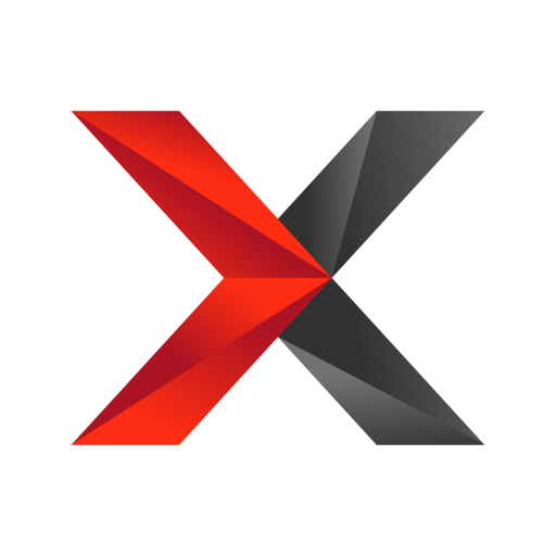 ostech logo